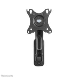 EAN 8717371449117 - Neomounts WL70-440BL11 soporte para monitor 81,3 cm (32") Negro imagen 6