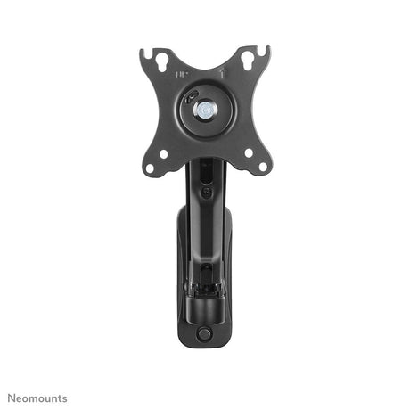 EAN 8717371449117 - Neomounts WL70-440BL11 soporte para monitor 81,3 cm (32") Negro imagen 6