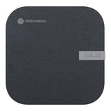 EAN 4711387164099 - ASUS Chromebox CHROMEBOX5-S5007UN Intel® Core™ i5 i5-1240P 8 GB DDR4-SDRAM 128 GB SSD ChromeOS Mini PC Ne imagen 7