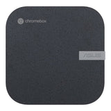 Asus Chromebox5-Sc002un Cn7305 4gb 128gb M.2 Chromeos
