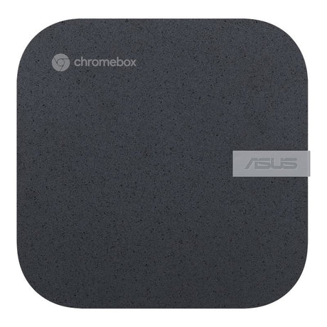 EAN 4711387164082 - ASUS Chromebox CHROMEBOX5-S3006UN Intel® Core™ i3 i3-1220P 8 GB DDR4-SDRAM 128 GB SSD ChromeOS Mini PC Ne imagen 7