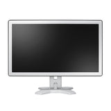 Monitor  Tactil 24" Agneovo Tx2401 Blanco Medical