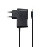 EAN 8433281008243 - Nanocable 10.01.0312 cable USB USB 3.2 Gen 1 (3.1 Gen 1) USB A Negro imagen 3