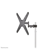 Neomounts By Newstar Soporte De Poste Para Tv (75x75 - 400x400mm  32-55)