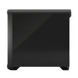 EAN 7340172702313 - Fractal Design Torrent Torre Negro imagen 8