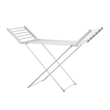 Secadora Eléctrica Noveen Ecd30