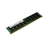 EAN 0883436517232 - Lenovo 46W0800 módulo de memoria 32 GB 1 x 32 GB DDR4 288-pin DIMM imagen 1