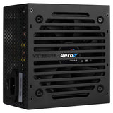 EAN 4713105962802 - Aerocool VX PLUS 750 unidad de fuente de alimentación 750 W 20+4 pin ATX ATX Negro imagen 6