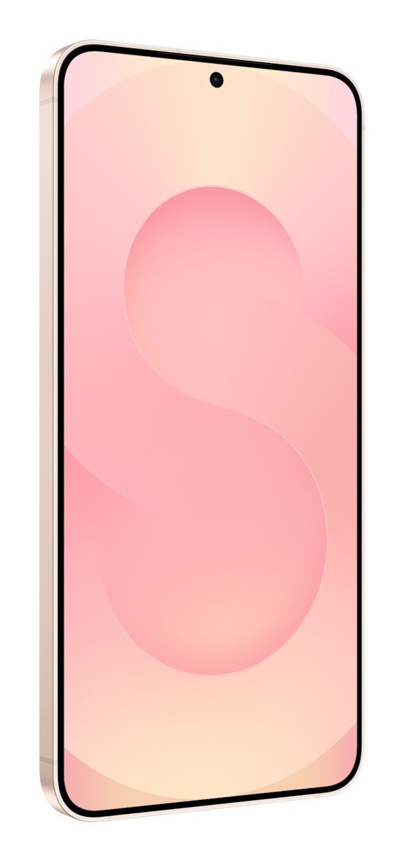 EAN 8806097044307 - Samsung Galaxy S25+ SM-S936B/DS 17 cm (6.7") SIM doble Android 15 5G USB Tipo C 12 GB 256 GB 4900 mAh Oro imagen 6