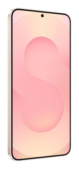 EAN 8806097044307 - Samsung Galaxy S25+ SM-S936B/DS 17 cm (6.7") SIM doble Android 15 5G USB Tipo C 12 GB 256 GB 4900 mAh Oro imagen 6