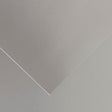 EAN 3148954346533 - Canson Iris Vivaldi Arte de papel 25 hojas imagen 1