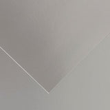 EAN 3148954346533 - Canson Iris Vivaldi Arte de papel 25 hojas imagen 1
