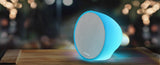 Muse Ml-655 Bt Portable Bluetooth Speaker