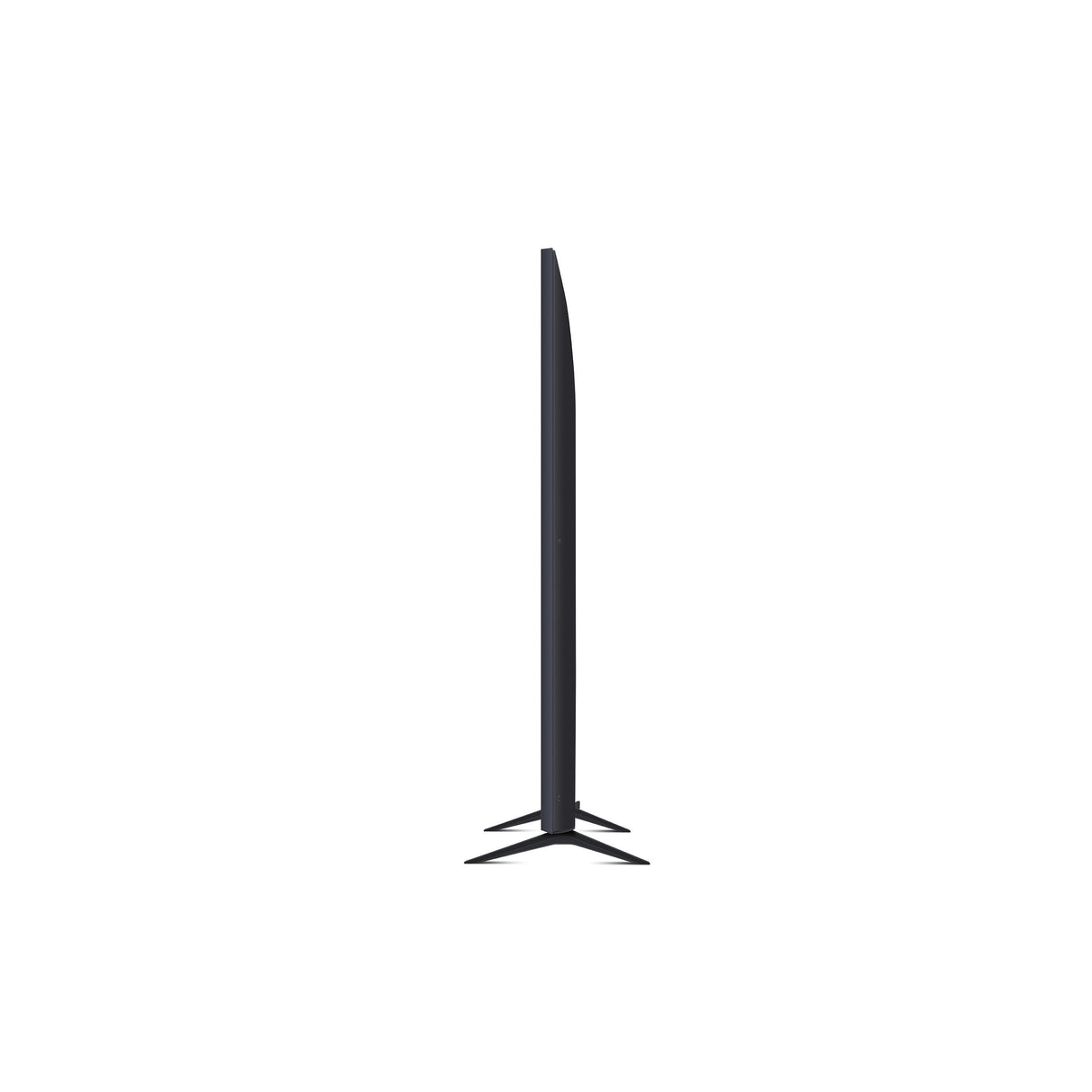 Lg 75nano82t6b, Tv Led 190 Cm 75", Negro, Ultrahd/4k, Hdr, Triple Sintonizador 75nano82t6b.Api