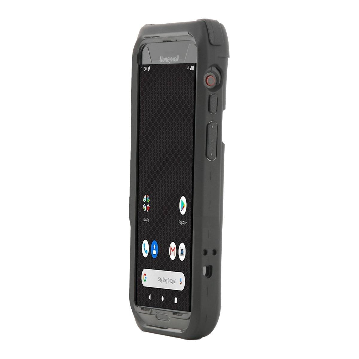 Mobilis 052060 Funda Y Estuche Para Ordenador De Bolsillo Tipo Pda