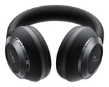 Anker Soundcore Space One Pro + Case Negro