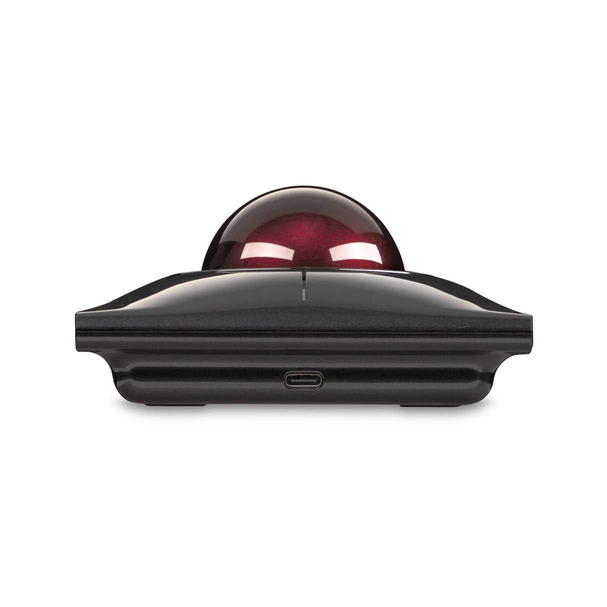 EAN 0085896720805 - Kensington K72080WW ratón Ambidextro imagen 11