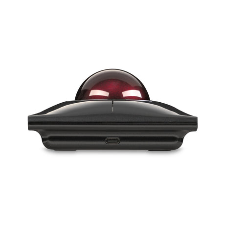 EAN 0085896720805 - Kensington K72080WW ratón Ambidextro imagen 11