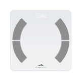 EAN 8590393405732 - Eta ETA277990000 báscula de baño Plaza Blanco Báscula personal electrónica imagen 7