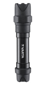 Varta Indestructible F30 Pro 6 Vatios Led Aluminio 650 Lúmenes