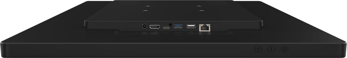 EAN 4948570125708 - iiyama TW3226AS-B3P pantalla de señalización Panel plano interactivo 80 cm (31.5") LED Wifi 500 cd / m² F imagen 11