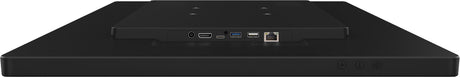 EAN 4948570125708 - iiyama TW3226AS-B3P pantalla de señalización Panel plano interactivo 80 cm (31.5") LED Wifi 500 cd / m² F imagen 11