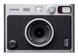 EAN 4547410462555 - Fujifilm Instax Mini Evo 1/5" 2560 x 1920 Pixeles CMOS Negro, Plata imagen 6