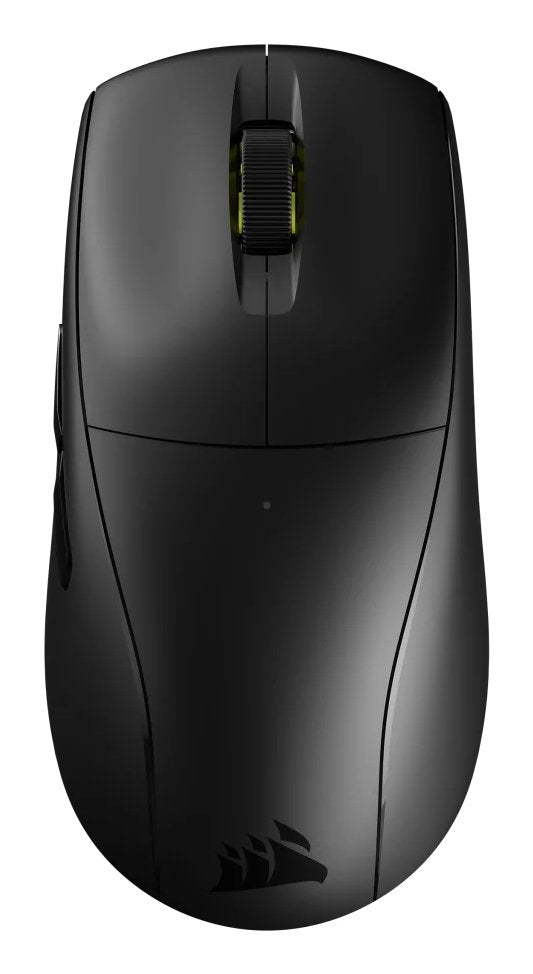 Raton Corsair Inalambrico Gaming M75 Air Wireless Icue Negro Ch-931d100-Eu