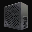 EAN 4262443280722 - LC-Power LC6850G-SI V3.1 unidad de fuente de alimentación 850 W 20+4 pin ATX ATX imagen 1