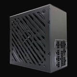 EAN 4262443280722 - LC-Power LC6850G-SI V3.1 unidad de fuente de alimentación 850 W 20+4 pin ATX ATX imagen 1