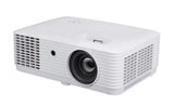 EAN 4711474933959 - Acer HL6513i Proyector de alcance estándar 4000 lúmenes ANSI DLP 1080p (1920x1080) 3D Blanco imagen 5