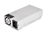 Fuente De Alimentación Seasonic Ssp-300sub 300 W 20+4 Pin Atx 1u Plata