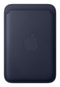 EAN 0195950653991 - Apple MGH94ZM/A accesorio para teléfono móvil o smartphone Album para cartas imagen 1