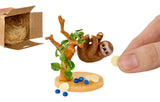 EAN 35051531739 - Miniverse 531739 figura de juguete para niños imagen 4