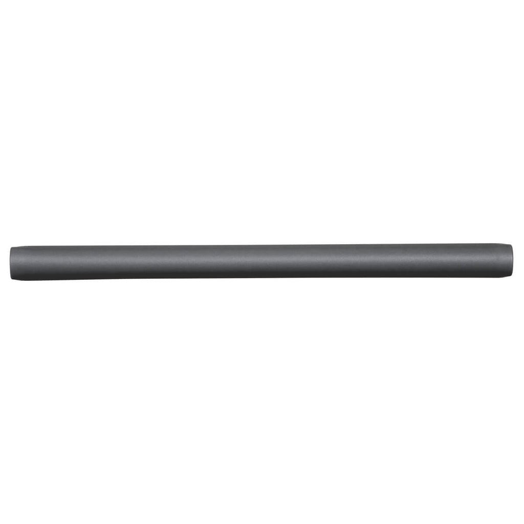 Targus Versavu Funda Con Tapa Para Tableta 360 Rotating Negro 10.9" Para Apple Ipad (10 Generacin)