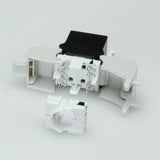 EAN 7611990110971 - ROLINE Keystone Jack SLIM imagen 2