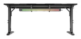 EAN 5901969445657 - GENESIS NDS-2250 escritorio para ordenador Negro imagen 9