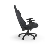 EAN 0840006694939 - Corsair TC100 Asiento acolchado Respaldo acolchado imagen 5