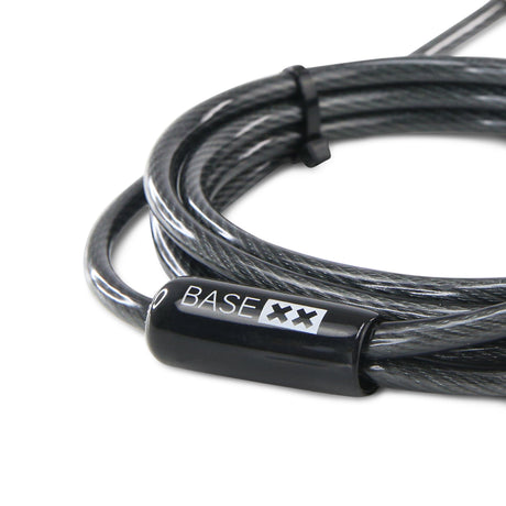 EAN 7640186416955 - DICOTA BASE XX LAPTOP LOCK NANO imagen 6