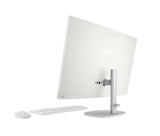 Ordenador All In One Hp 27 Cr0111ns I5 1334u 27 " 16gb 512gb Freedos