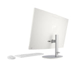 EAN 0198990107509 - HP 27-cr0065ns Intel® Core™ i5 i5-1335U 68,6 cm (27") 1920 x 1080 Pixeles PC todo en uno 16 GB DDR4-SDRAM imagen 3