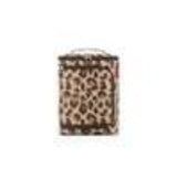 EAN 4012013742712 - Reisenthel coolerbox nevera portátil 7 L Negro, Marrón imagen 1