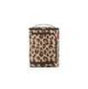 EAN 4012013742712 - Reisenthel coolerbox nevera portátil 7 L Negro, Marrón imagen 1