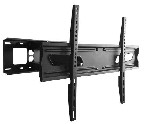 Approx Soporte De Pantalla De 32 - 70 Articulado Max. Vesa 600x400 Hasta 50kg