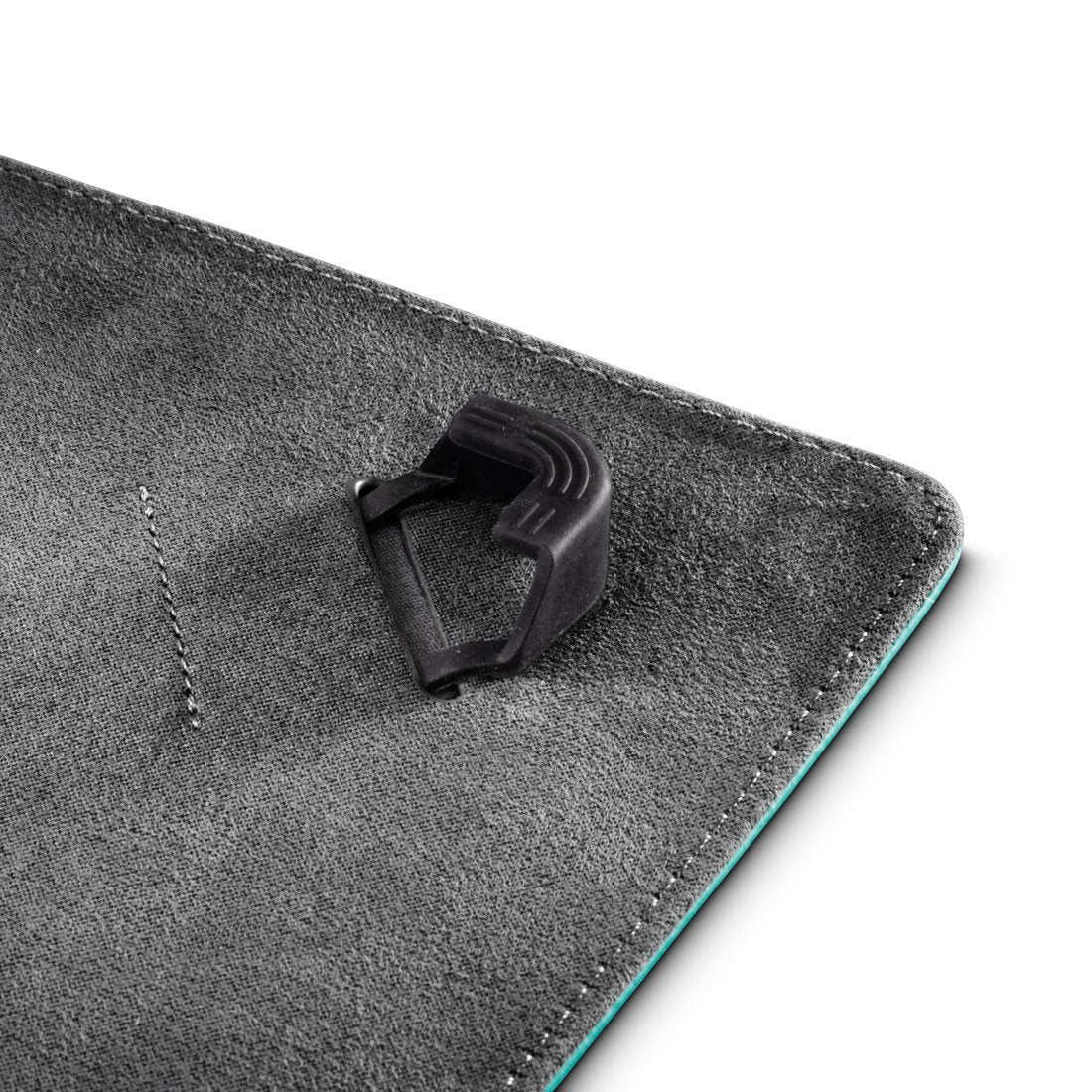 Etui Uniwersalne Do Tabletu 9,5-11' Xpand Petrol