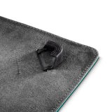 Etui Uniwersalne Do Tabletu 9,5-11' Xpand Petrol