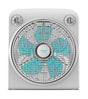 EAN 8435484059282 - Cecotec EnergySilence 6000 Power Box Blanco imagen 1