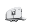 EAN 5099206103757 - Logitech 910-006572 ratón Oficina mano derecha Bluetooth Laser 8000 DPI imagen 1