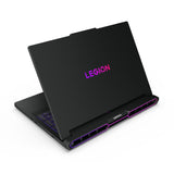 Legionpro7 16iax10 U9 32/1t Fdos