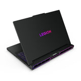 EAN 199271348819 - Lenovo Legion Pro 7 16IAX10H Intel Core Ultra 9 275HX Portátil 40,6 cm (16") WQXGA 64 GB DDR5-SDRAM 2 TB S imagen 7
